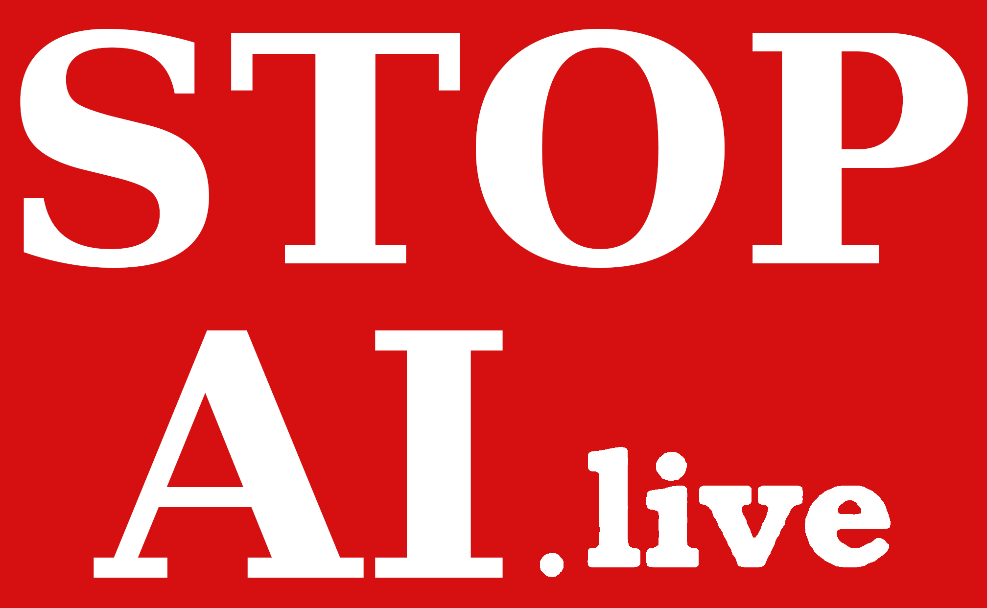 Big Logo